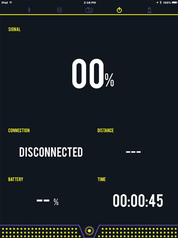 Screenshot #6 pour ScoutFinder