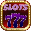Duble Up Slots 777 - FREE Vegas Casino