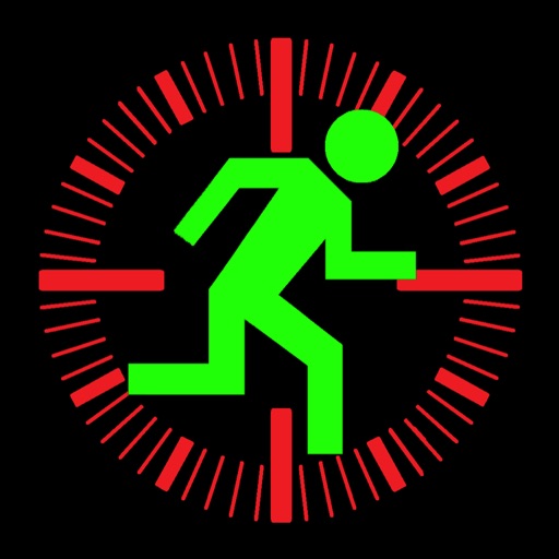 Hack WATCH icon