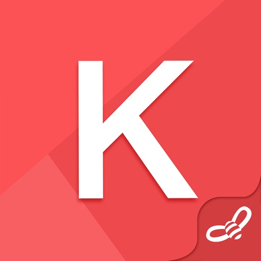 Klingo iOS App