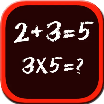 Mathematician - Puzzle Game Cheats