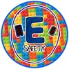 B e-safe B e-safe
