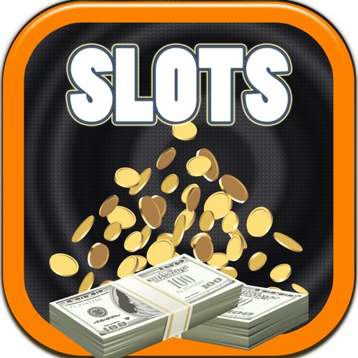 Fun Private Experience Slots Machines - FREE Las Vegas Casino Games icon