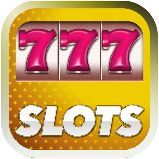 Flash Casino Double Win - FREE Slots Machine icon