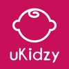 uKidzy Baby-Sitting