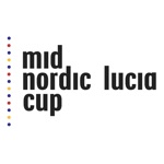 Mid Nordic Lucia Cup