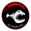 El Boqueron