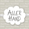 Allerhand.md