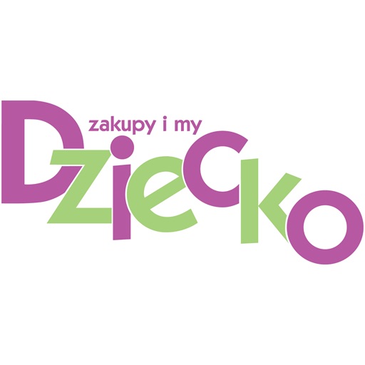 Dziecko, zakupy i my