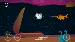 mimpi айфон картинки 4