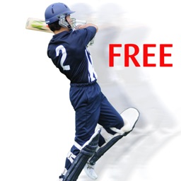 Cricket Coach Free