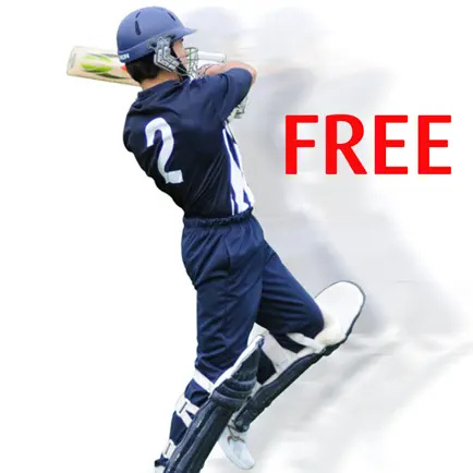 Cricket Coach Free Cheats