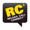 RC² Reload Call Connect