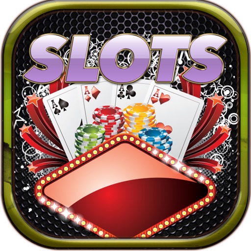 The Hearts Of Vegas Best Slots - FREE Casino Slots icon