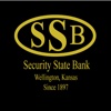 SSB Mobile App