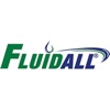 Fluidall