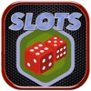 Full Dice Clash Slots Machines