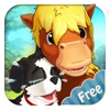 Peppy Pals Farm - Friendship Adventure Free