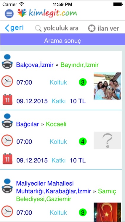 Kimlegit screenshot-3