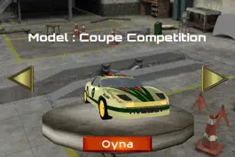 Game screenshot Online Car Driving 3D hack