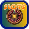 Wheel of Fun Vegas Slots Machine - FREE Gambler Game