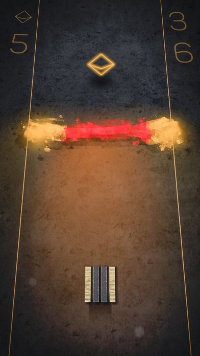 Screenshot #3 pour Noble Run