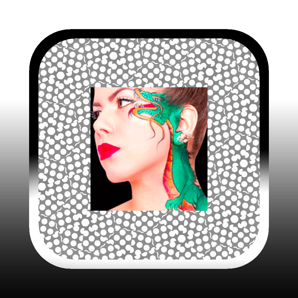 Get Tatoo you-Free for iOS, iPhone, iPad Aso Report