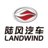 LandwindVR