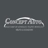 Concept Auto