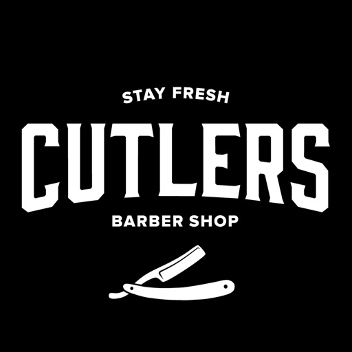 Cutlers