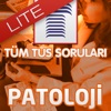 Tüm TUS Soruları - Patoloji Lite - iPadアプリ