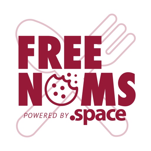 All The Free Noms