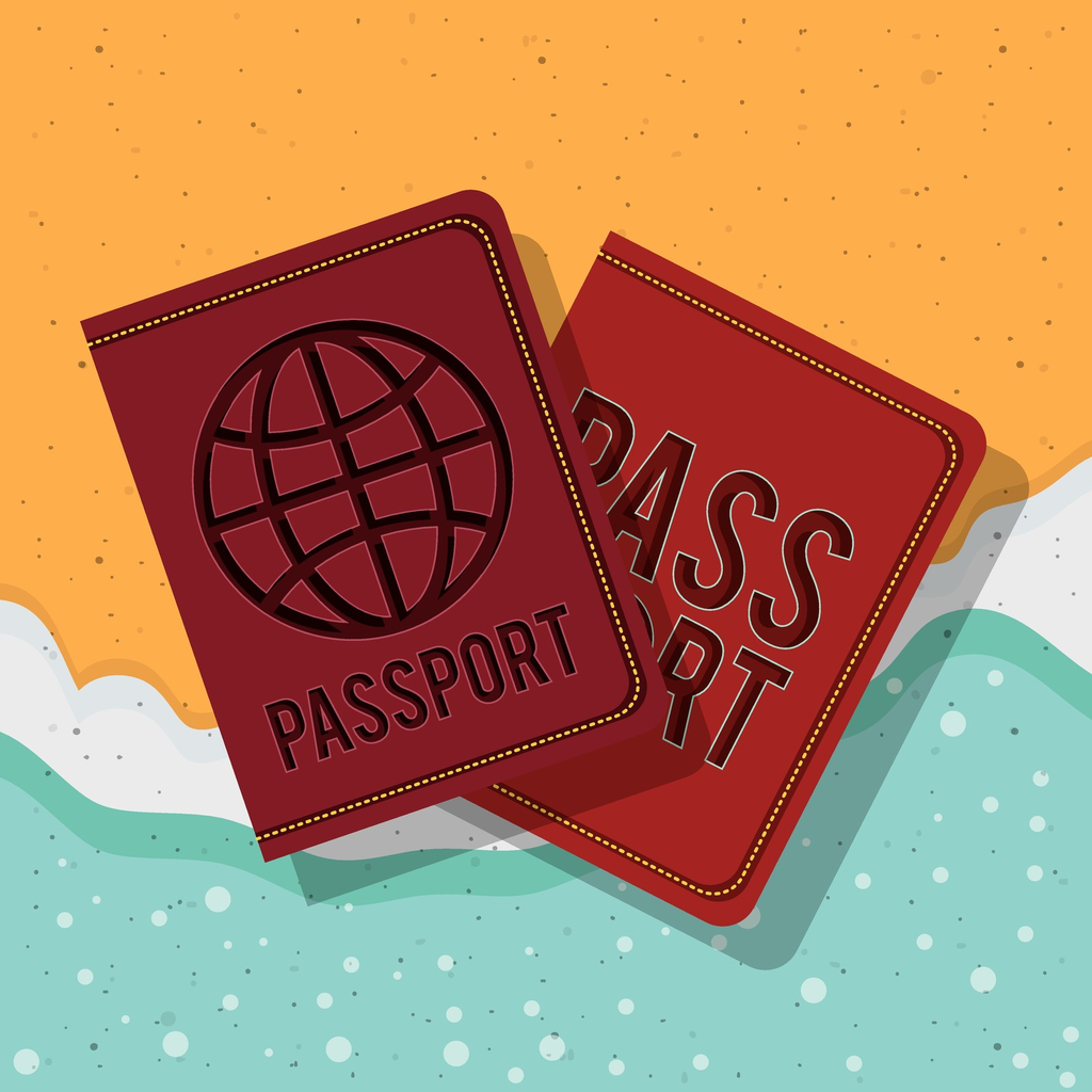 Get Vacation Generator for iOS, iPhone, iPad Aso Report