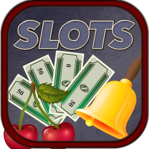 An Best Hearts Reward Slots Adventure - Slots Game