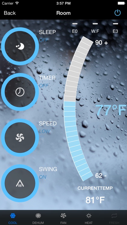 POSI-USA screenshot-4