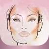 Makeover Me - Amazing Selfie Editor for Contouring