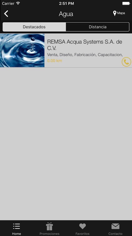 URBANEA screenshot-3