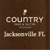 Country Inn & Suites Jacksonville