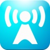 Free Boardcast Radio Pro