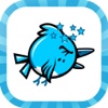 iFly - A Cute Little Bird