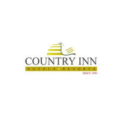 Country Inn Hotels and Resorts app icon