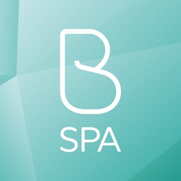 BSpa at Brooklands Hotel
