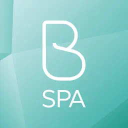BSpa at Brooklands Hotel app icon