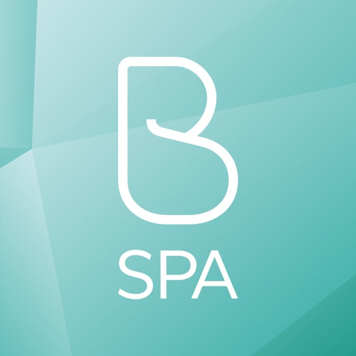 BSpa at Brooklands Hotel