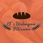 Top 16 Food & Drink Apps Like El'o Boulangerie Pâtisserie - Best Alternatives