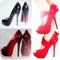 1000+ High Heel Styles For Girls