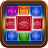 Magic Montezuma 10/10 : The treasures jewels blitz saga - Puzzle blocks free game - iPhoneアプリ