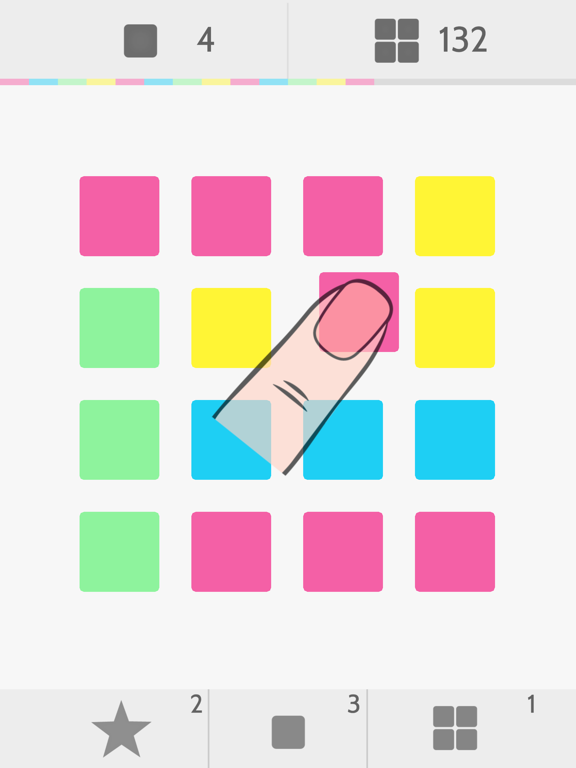 Screenshot #5 pour Bloks