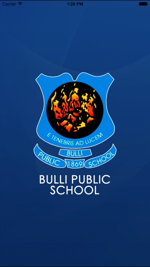 Bulli Public School(圖1)-速報App