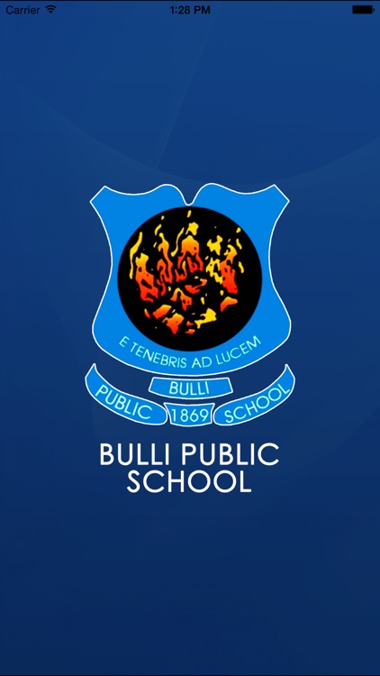 Bulli Public School